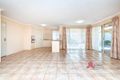 Property photo of 2 Silvergull Terrace Australind WA 6233