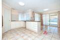 Property photo of 2 Silvergull Terrace Australind WA 6233