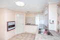Property photo of 2 Silvergull Terrace Australind WA 6233
