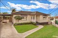 Property photo of 5 Butler Place Lalor Park NSW 2147