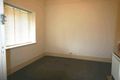 Property photo of 509 Eyre Street Buninyong VIC 3357