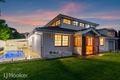 Property photo of 29 Northumberland Street Tusmore SA 5065
