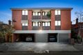 Property photo of 9/7-9 Davison Street Richmond VIC 3121