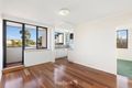 Property photo of 9/7-9 Davison Street Richmond VIC 3121