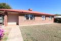 Property photo of 76 Winton Street Goondiwindi QLD 4390