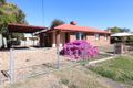 Property photo of 76 Winton Street Goondiwindi QLD 4390