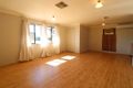 Property photo of 76 Winton Street Goondiwindi QLD 4390