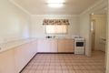 Property photo of 76 Winton Street Goondiwindi QLD 4390