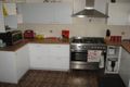 Property photo of 39 Quarrion Street Quilpie QLD 4480