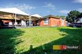 Property photo of 6 Janson Close Narre Warren South VIC 3805