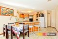 Property photo of 6 Janson Close Narre Warren South VIC 3805