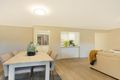 Property photo of 57/2 Ulmarra Place East Lindfield NSW 2070