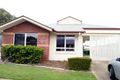 Property photo of 2/49 Didcot Street Kuraby QLD 4112