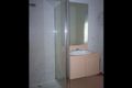 Property photo of 2 Cobb Junction Sydenham VIC 3037
