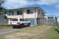 Property photo of 25 Keelan Street East Mackay QLD 4740