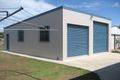 Property photo of 25 Keelan Street East Mackay QLD 4740