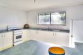 Property photo of 30 Queen Street Jimboomba QLD 4280