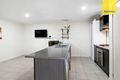 Property photo of 104 Tenterfield Drive Burnside Heights VIC 3023