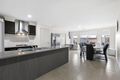 Property photo of 104 Tenterfield Drive Burnside Heights VIC 3023