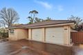 Property photo of 50A Eager Street Corrimal NSW 2518