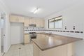 Property photo of 50A Eager Street Corrimal NSW 2518