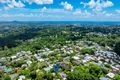 Property photo of 57 Lindsay Road Buderim QLD 4556