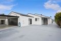 Property photo of 54 Dipper Drive Burleigh Waters QLD 4220