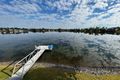 Property photo of 54 Dipper Drive Burleigh Waters QLD 4220
