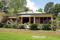 Property photo of 36 Grevillea Grove Heathcote NSW 2233