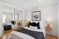 Property photo of 19A Esperance Street East Victoria Park WA 6101