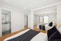 Property photo of 19A Esperance Street East Victoria Park WA 6101