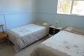 Property photo of 14 Riverside Drive Big Bend SA 5238