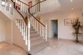 Property photo of 19 Towers Road Lilydale VIC 3140