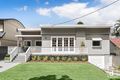 Property photo of 7 Mount Gilead Road Thirroul NSW 2515