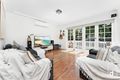 Property photo of 7 Mount Gilead Road Thirroul NSW 2515