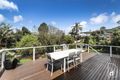 Property photo of 7 Mount Gilead Road Thirroul NSW 2515