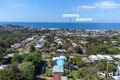 Property photo of 7 Mount Gilead Road Thirroul NSW 2515