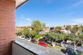 Property photo of 9/7-9 Davison Street Richmond VIC 3121