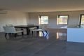 Property photo of 74 Eaststone Avenue Wollert VIC 3750