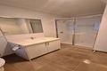 Property photo of 74 Eaststone Avenue Wollert VIC 3750