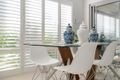 Property photo of 6 Dietes View Sinagra WA 6065