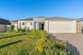 Property photo of 6 Dietes View Sinagra WA 6065