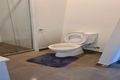 Property photo of 74 Eaststone Avenue Wollert VIC 3750
