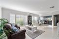 Property photo of 6 Dietes View Sinagra WA 6065