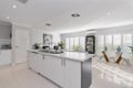 Property photo of 6 Dietes View Sinagra WA 6065