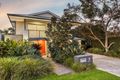 Property photo of 41 Katrina Avenue Mona Vale NSW 2103