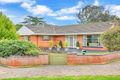 Property photo of 21 Columbia Avenue Clapham SA 5062