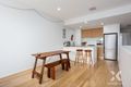 Property photo of 28 Flagship Way Point Cook VIC 3030
