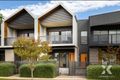 Property photo of 28 Flagship Way Point Cook VIC 3030