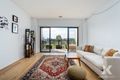 Property photo of 28 Flagship Way Point Cook VIC 3030